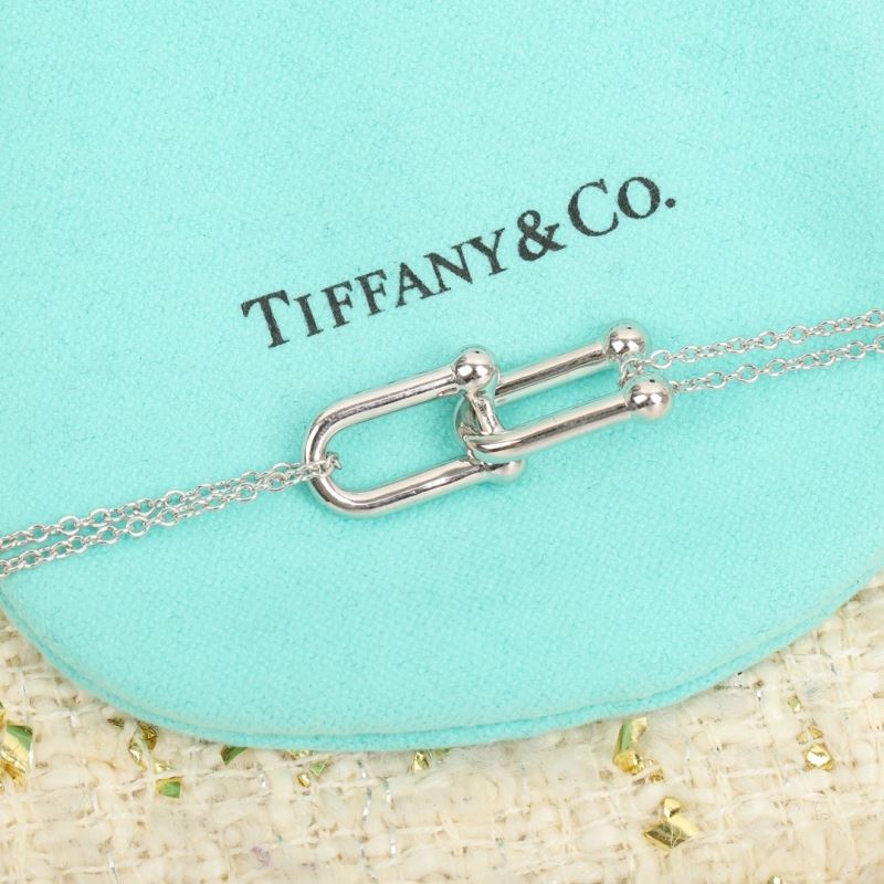 Tiffany Necklaces